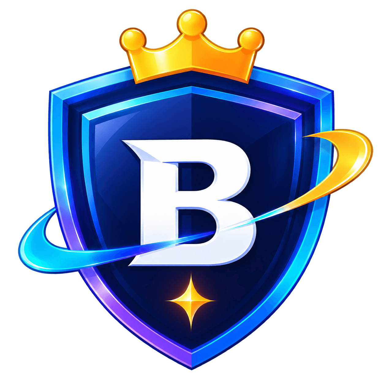 Bilge Arena logosu